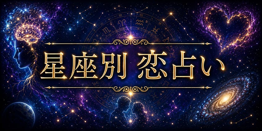 �����ʗ��肢