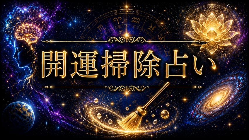 �J�^�|���肢