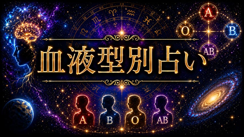 ���t�^�ʐ肢
